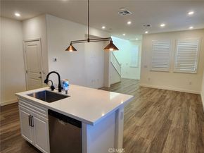 7505 Channel View Street, Chino CA 91708