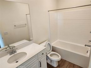 7505 Channel View Street, Chino CA 91708