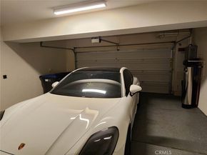 7505 Channel View Street, Chino CA 91708