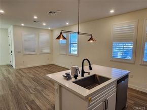 7505 Channel View Street, Chino CA 91708