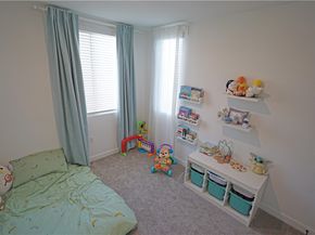 2101 Acara Circle, San Diego CA 92154