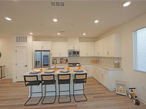 2101 Acara Circle, San Diego CA 92154