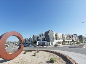 2101 Acara Circle, San Diego CA 92154