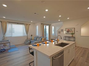 2101 Acara Circle, San Diego CA 92154