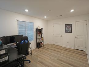 2101 Acara Circle, San Diego CA 92154