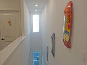 2101 Acara Circle, San Diego CA 92154