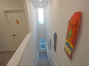 2101 Acara Circle, San Diego CA 92154