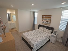 2101 Acara Circle, San Diego CA 92154