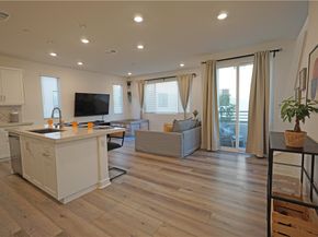 2101 Acara Circle, San Diego CA 92154