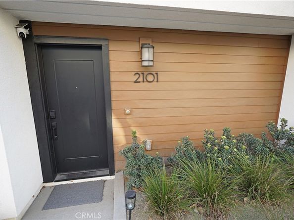 2101 Acara Circle, San Diego CA 92154