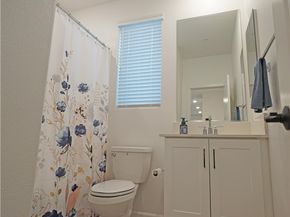 2101 Acara Circle, San Diego CA 92154