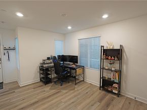 2101 Acara Circle, San Diego CA 92154