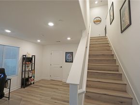 2101 Acara Circle, San Diego CA 92154