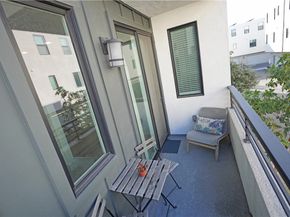 2101 Acara Circle, San Diego CA 92154