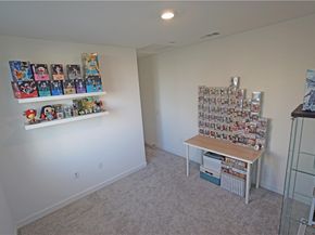 2101 Acara Circle, San Diego CA 92154