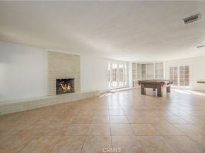 1108 Finegrove Avenue, Hacienda Heights CA 91745