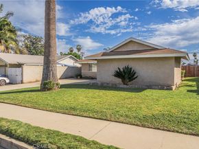 1108 Finegrove Avenue, Hacienda Heights CA 91745