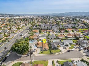 1108 Finegrove Avenue, Hacienda Heights CA 91745