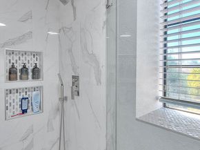 12973 Arlington Lane, Chino CA 91710