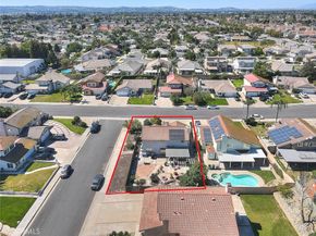 12973 Arlington Lane, Chino CA 91710