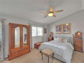 12973 Arlington Lane, Chino CA 91710