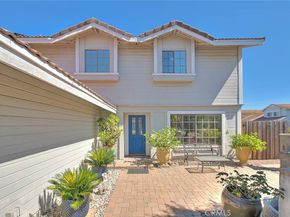 12973 Arlington Lane, Chino CA 91710