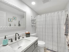 12973 Arlington Lane, Chino CA 91710