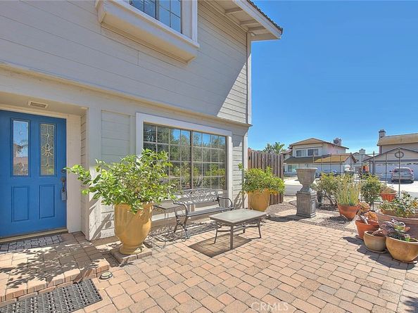 12973 Arlington Lane, Chino CA 91710