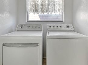 12973 Arlington Lane, Chino CA 91710