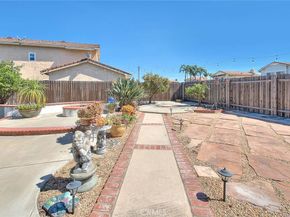 12973 Arlington Lane, Chino CA 91710
