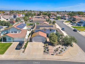 12973 Arlington Lane, Chino CA 91710