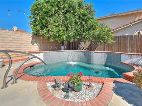 12973 Arlington Lane, Chino CA 91710