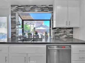 12973 Arlington Lane, Chino CA 91710