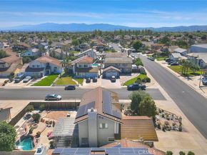 12973 Arlington Lane, Chino CA 91710