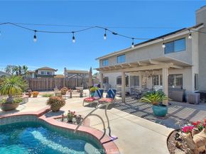 12973 Arlington Lane, Chino CA 91710