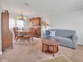 12973 Arlington Lane, Chino CA 91710
