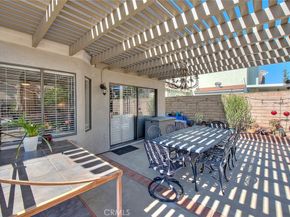 12973 Arlington Lane, Chino CA 91710