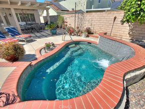 12973 Arlington Lane, Chino CA 91710