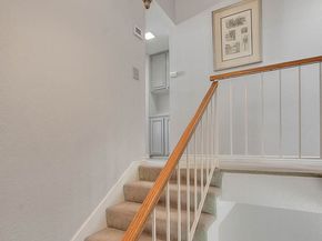 12973 Arlington Lane, Chino CA 91710