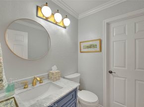 12973 Arlington Lane, Chino CA 91710