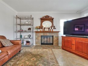 12973 Arlington Lane, Chino CA 91710