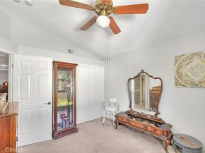 12973 Arlington Lane, Chino CA 91710