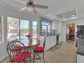 12973 Arlington Lane, Chino CA 91710