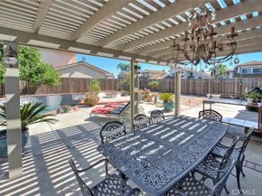 12973 Arlington Lane, Chino CA 91710
