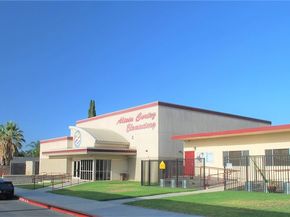 12973 Arlington Lane, Chino CA 91710