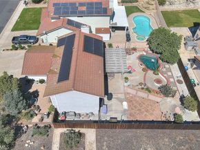 12973 Arlington Lane, Chino CA 91710