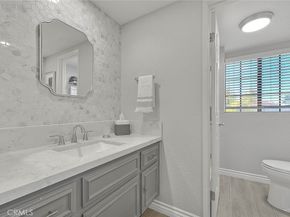 12973 Arlington Lane, Chino CA 91710