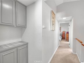12973 Arlington Lane, Chino CA 91710