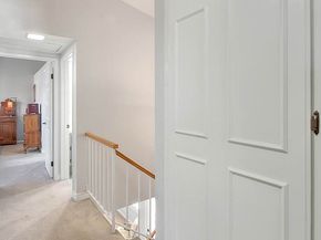 12973 Arlington Lane, Chino CA 91710