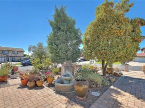 12973 Arlington Lane, Chino CA 91710